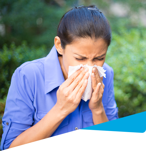 Augusta Allergy and Asthma